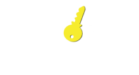 Louisville Affordable Housing Trust Fund